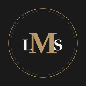LMS Travel Group
